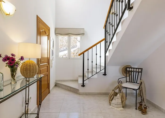 Casa Thalassa