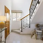 Casa Thalassa