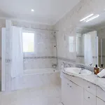 Casa Thalassa Villa *