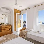 Casa Thalassa *