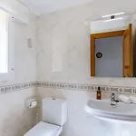 Villa Casa Thalassa